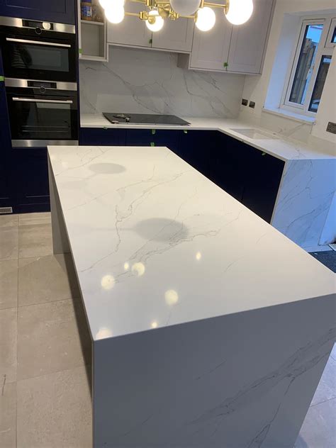 quartz worktops southminster 26 Checkatrade quality approved Worktops - Quartz specialists in Southminster Essex - recommended by your neighbours & the works guaranteed up to £1,000*Average price: From £30 per linear metre
